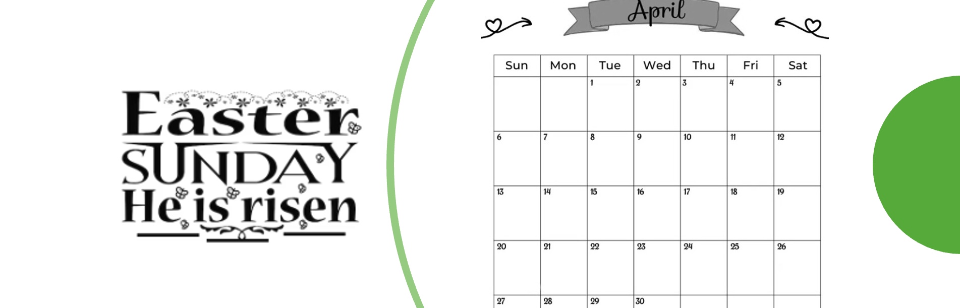 Why Does The Date Of Easter Change Every Year Falmouth Church